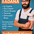Antalya / Alanya