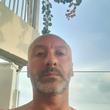 Roma / Roma