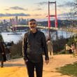 İstanbul / Şişli