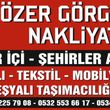 Trabzon / Of