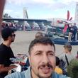 Antalya / Aksu