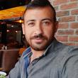 Kocaeli / Gebze