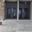 Çanakkale / Çanakkale