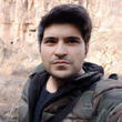 Antalya / Kepez