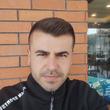 İzmir / Bornova