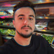 İstanbul / Kadıköy