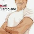 Caltanissetta / Caltanissetta