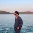 Aydın / Didim