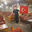 Ankara / Gölbaşı
