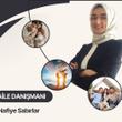Gaziantep / Şahinbey