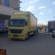 Ankara / Çankaya