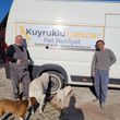 İzmir / Karşıyaka