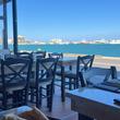 İzmir / Bornova