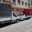 Kocaeli / İzmit