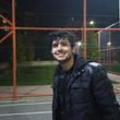 Ankara / Keçiören