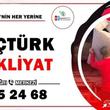 İstanbul / Küçükçekmece