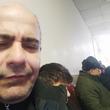 İstanbul / Tuzla