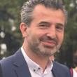 Ankara / Gölbaşı