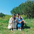İstanbul / Sancaktepe