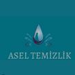 İstanbul / Beylikdüzü