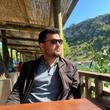 Muğla / Köyceğiz