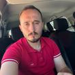 Ankara / Sincan