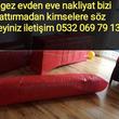 İstanbul / Tuzla