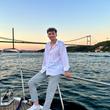 Düzce / Düzce