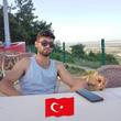 Kırklareli / Lüleburgaz