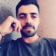 Ankara / Etimesgut