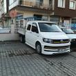 İzmir / Karşıyaka
