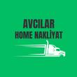 İstanbul / Bayrampaşa