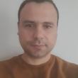 Ankara / Yenimahalle