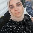 İstanbul / Gaziosmanpaşa