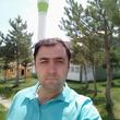 İstanbul / Pendik