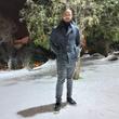 Ankara / Keçiören