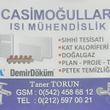 İstanbul / Gaziosmanpaşa