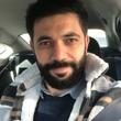 Ankara / Etimesgut