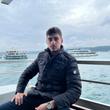 İstanbul / Zeytinburnu