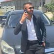 Antalya / Döşemealtı