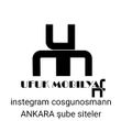 Ankara / Çankaya
