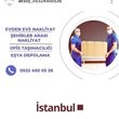 İstanbul / Zeytinburnu