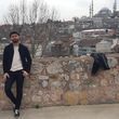 İstanbul / Küçükçekmece