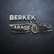 Ankara / Keçiören
