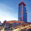 İzmir / Bornova