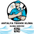 Antalya / Muratpaşa