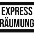 Wien / Neubau