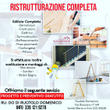 Caserta / Maddaloni