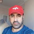 İstanbul / Ataşehir