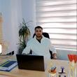 Kocaeli / Karamürsel